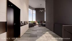 Duet (D10), Condominium #604133381